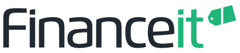 FinanceIt-logo