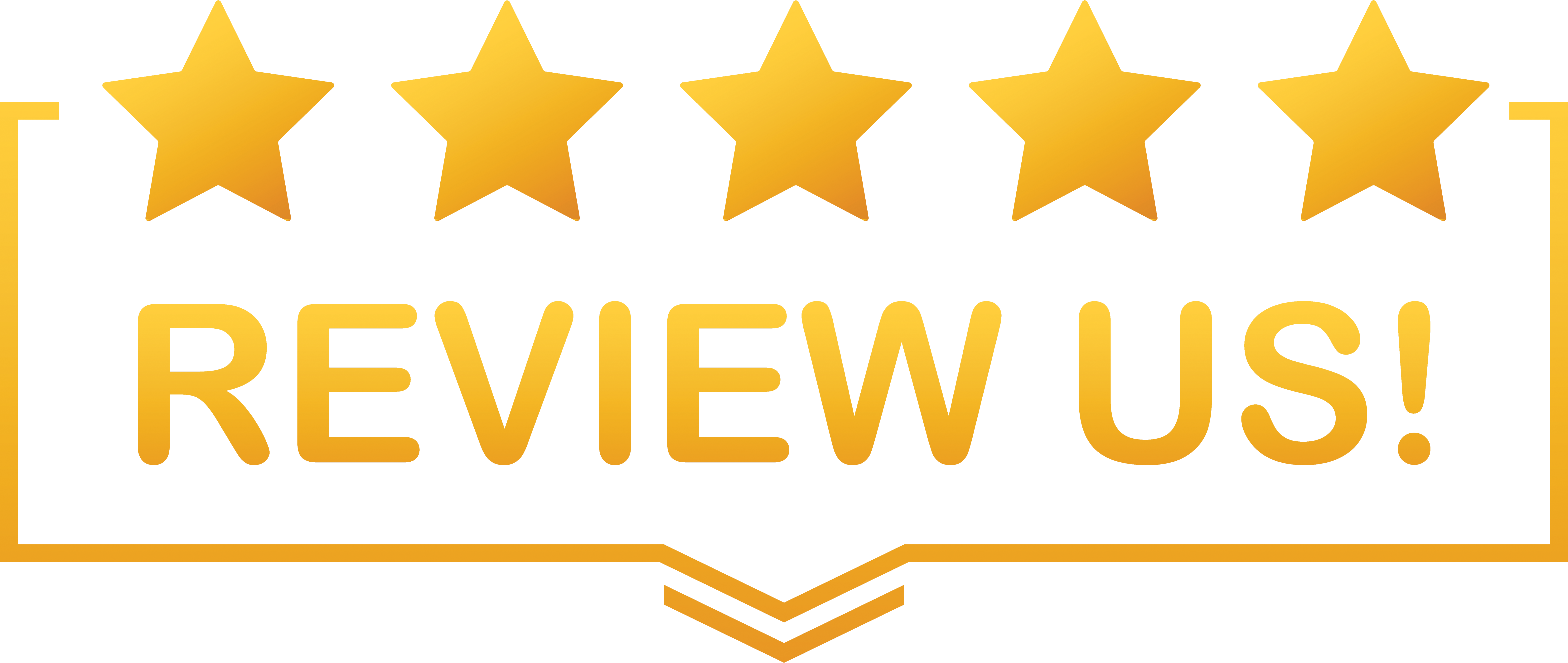 review-logo-1